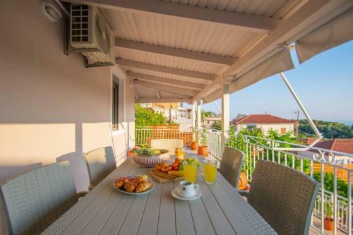 Apartamento The View Comfort Villa