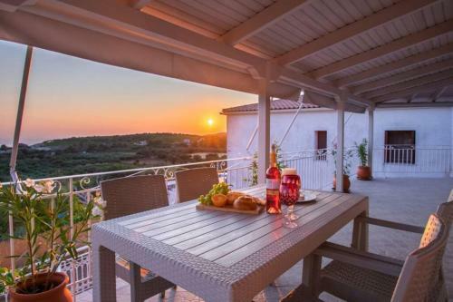 Apartamento The View Comfort Villa