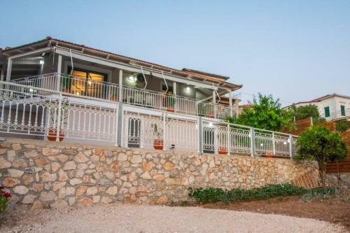 Apartamento The View Comfort Villa