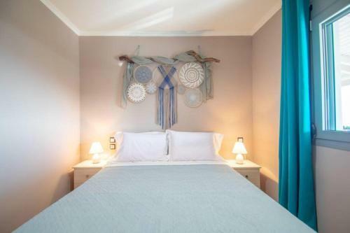 Apartamento The View Comfort Villa