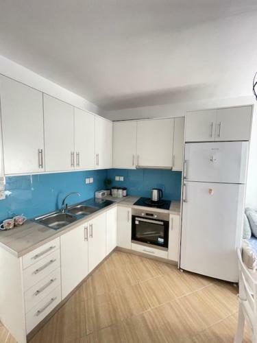 Apartamento Marena 1