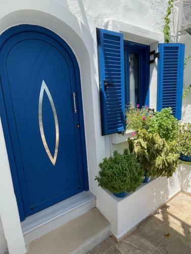 Apartamento Marena 1