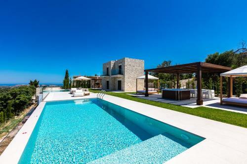 Villa Aceso