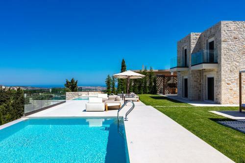 Villa Aceso