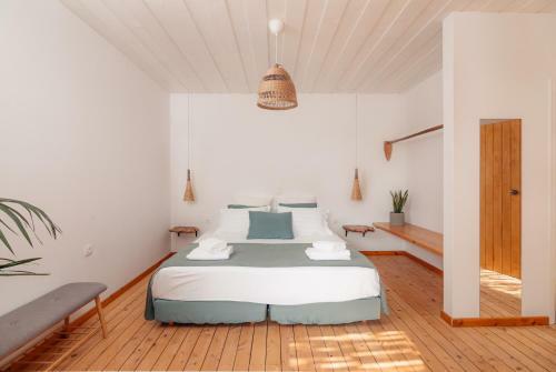 Apartamento Sirens Beach Houses