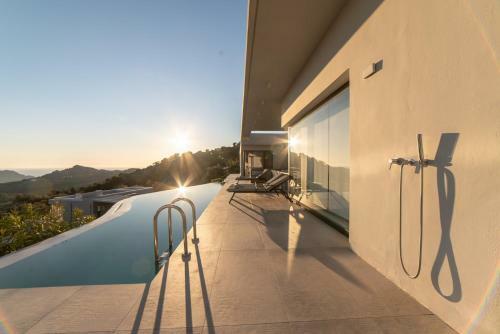 Villa Lithos