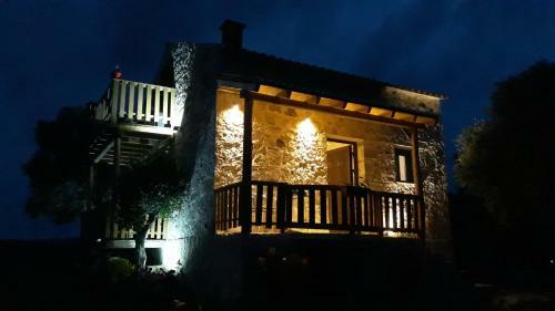 Villa Cleopatra