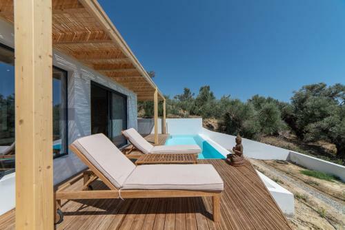 Villa Mare