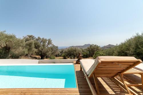 Villa Mare