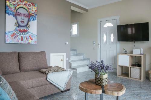 Villa Alessandra