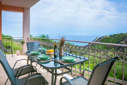 Villa Alessandra