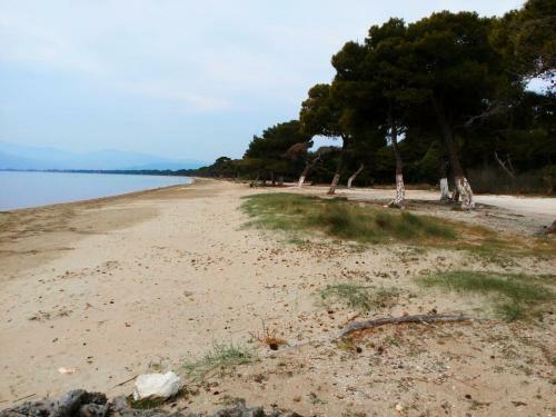 Villa Belle H�l�ne
