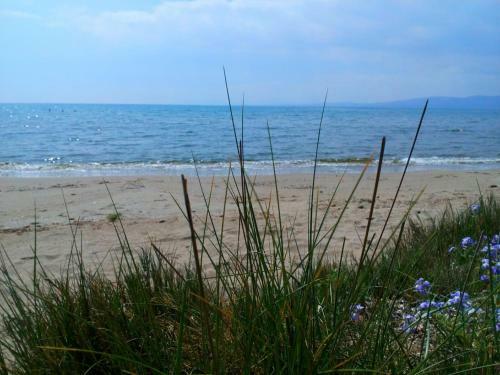 Villa Belle H�l�ne