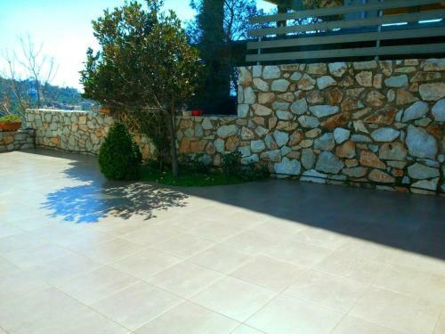 Villa Belle H�l�ne