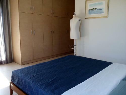 Villa Belle H�l�ne