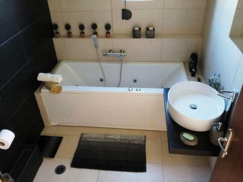 Villa Belle H�l�ne