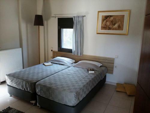 Villa Belle H�l�ne