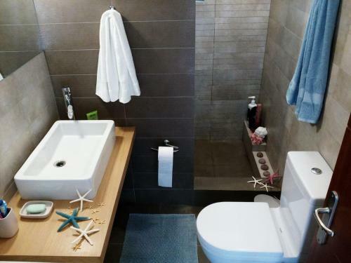 Villa Belle H�l�ne