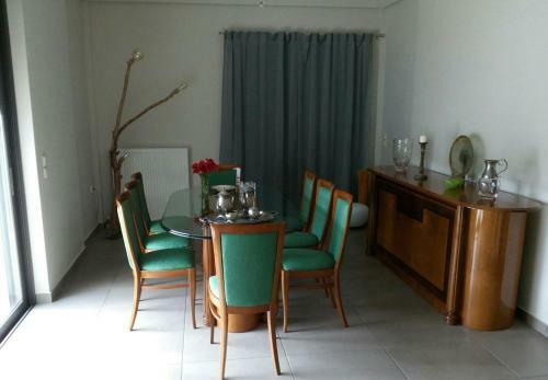 Villa Belle H�l�ne