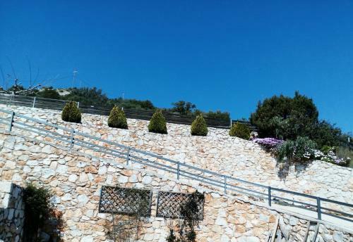 Villa Belle H�l�ne