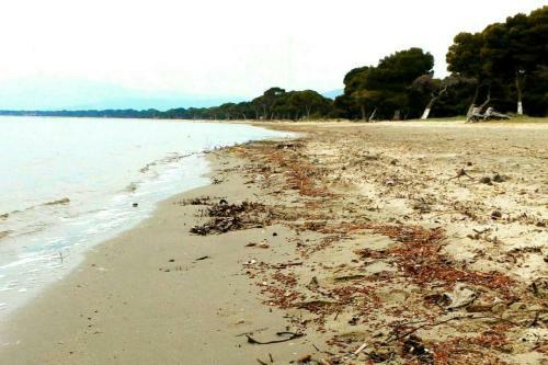 Villa Belle H�l�ne