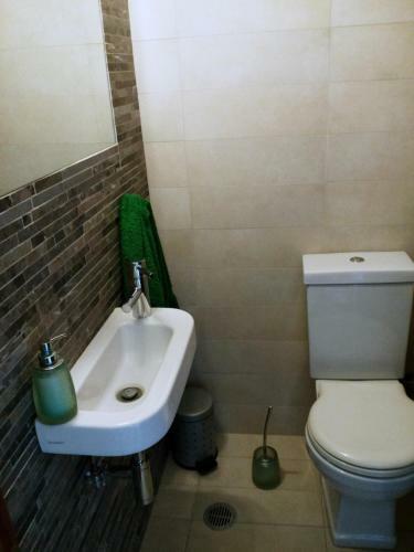 Villa Belle H�l�ne