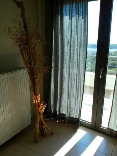 Villa Belle H�l�ne