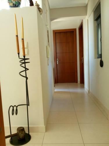 Villa Belle H�l�ne