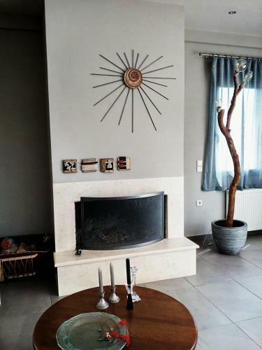 Villa Belle H�l�ne