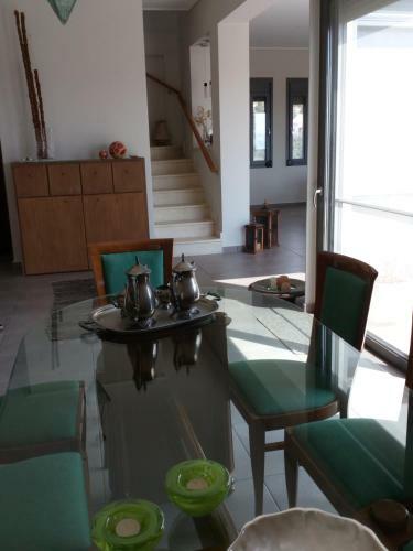 Villa Belle H�l�ne