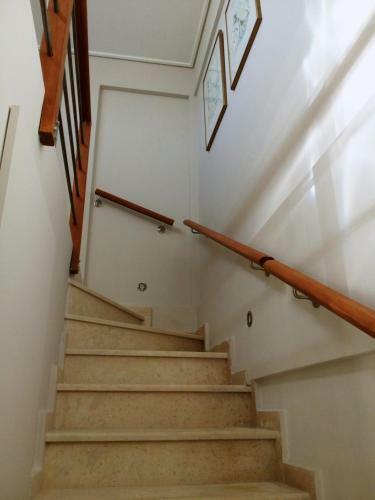 Villa Belle H�l�ne