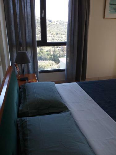 Villa Belle H�l�ne