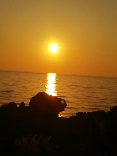 Apartamento Harmony House Marathopoli 1