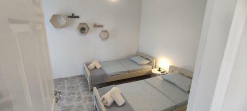 Apartamento Harmony House Marathopoli 1