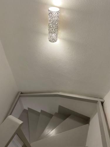 Newly Built Eastern Paros Home With Access To Pool