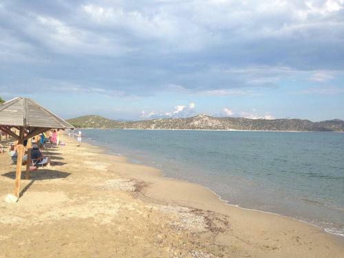 Palmar Club - Villa Maryam