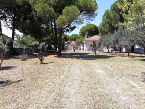 Villa Sunny Day