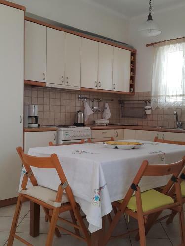 Villa Sunny Day