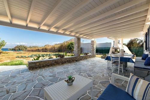 Bilmar Little Palace/ Steps From The Beach