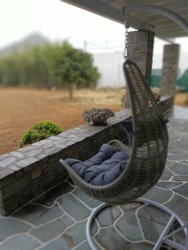Bilmar Little Palace/ Steps From The Beach