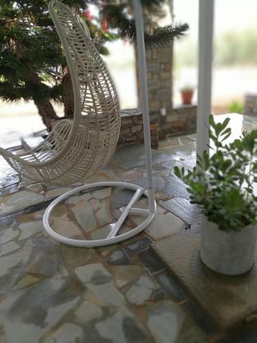 Bilmar Little Palace/ Steps From The Beach