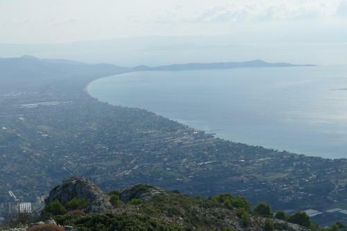 Esperides