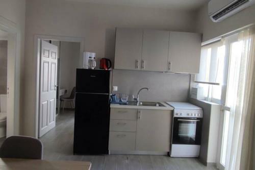 Apartamento Harmony House Marathpoli 4