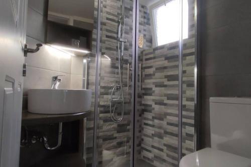 Apartamento Harmony House Marathpoli 4
