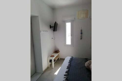 Newly Built Countryside Home With Access To Pool