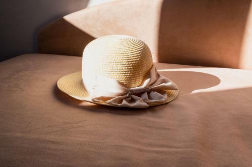Country House Marmaro