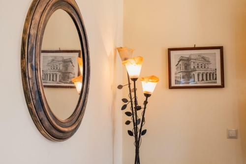 Country House Marmaro