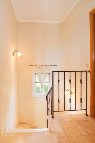 Country House Marmaro