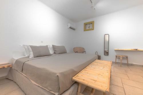 Hostal Ventu Luxury Suites