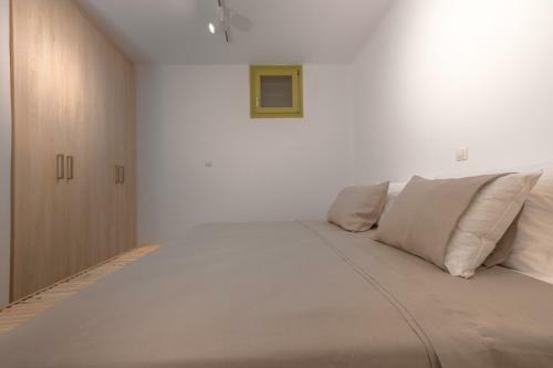 Hostal Ventu Luxury Suites